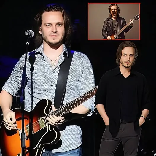 Wishing a very happy birthday to Jonathan Jackson Wishing a very happy birthday to Jonathan Jackson