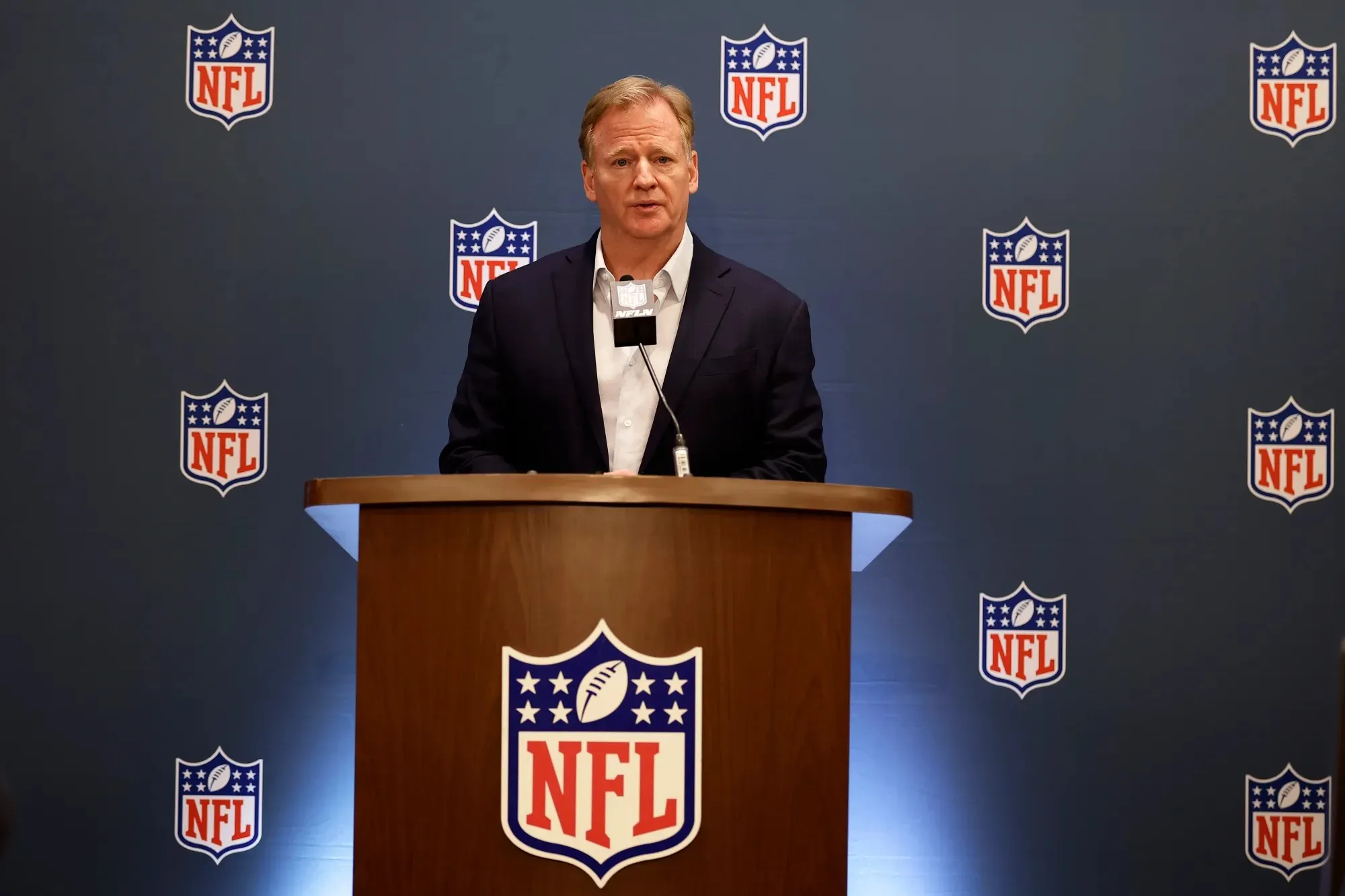 New Report Details Reason Behind Packers’ Proposal To Ban ‘Tush Push’ New Report Details Reason Behind Packers’ Proposal To Ban ‘Tush Push’
