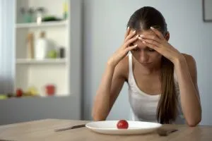 5. 12 Silent Symptoms of ANEMIA You Shouldn’t Ignore