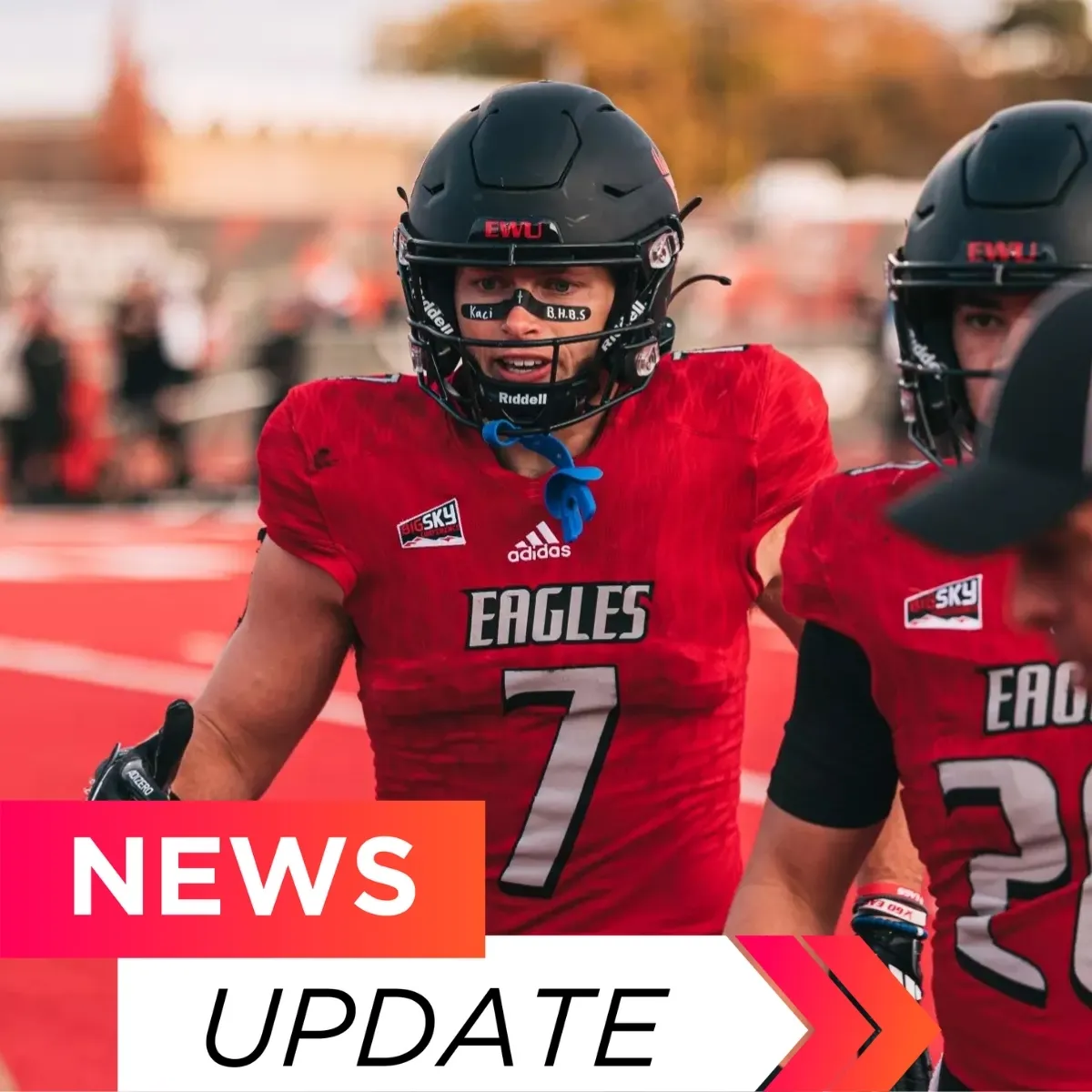 Patriots Undrafted WR Impresses as ‘Dark Horse’ Roster Candidate Patriots Undrafted WR Impresses as ‘Dark Horse’ Roster Candidate