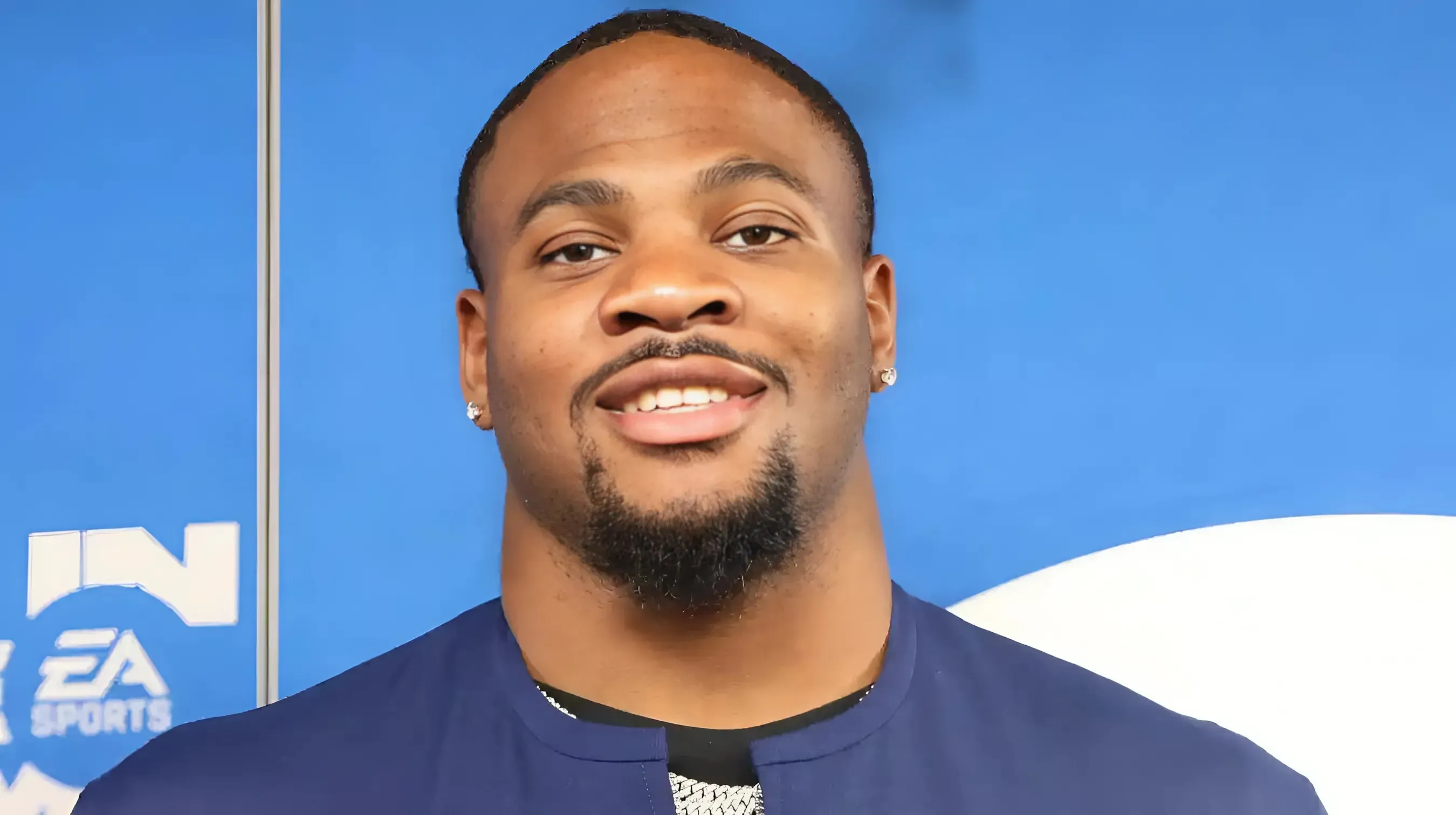 Cowboys’ Parsons Claps Back At Former NFL QB Amid Front Seven Concerns