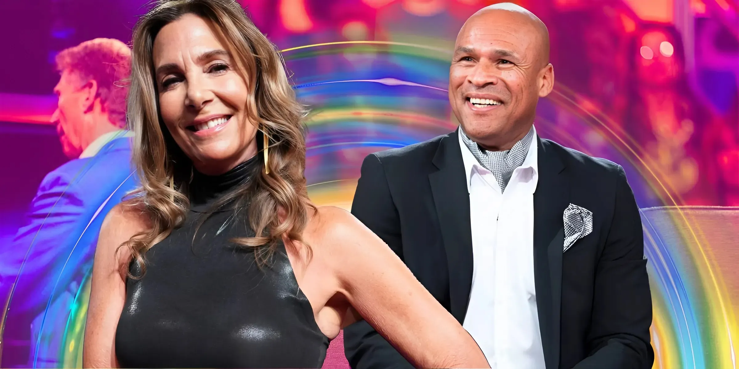 These Are My Top Picks For Bachelor In Paradise’s Golden Cast Members (I Think They’ll Be The Most Interesting To Watch)