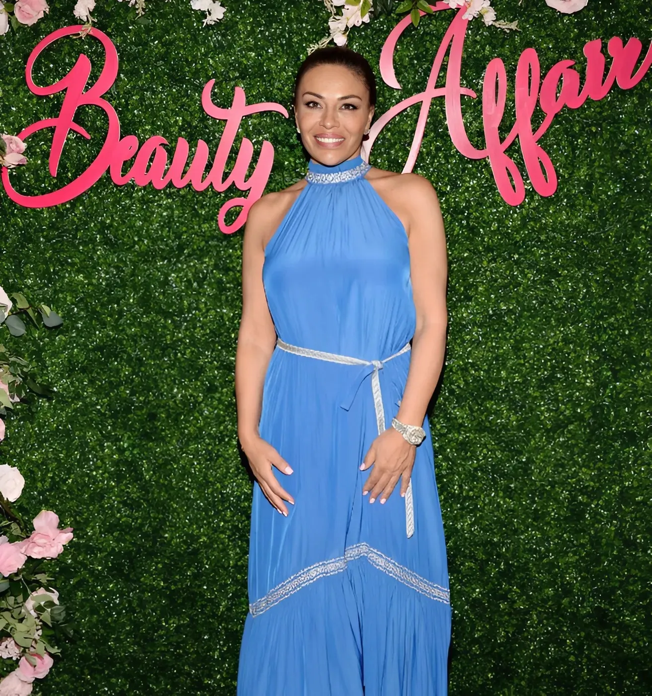 Dolores Catania is Rumored to Be Joining RHORI Amid RHONJ Hiatus as Report Claims She is Moving to Rhode Island