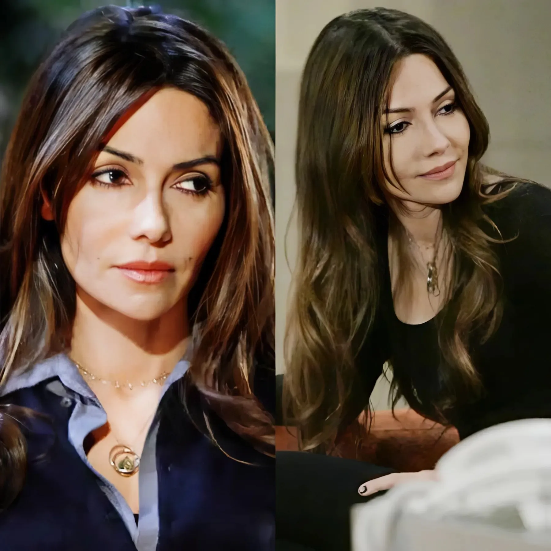 General Hospital Spoilers: Brenda’s Return To Port Charles Could Spell Trouble For Sonny’s Empire