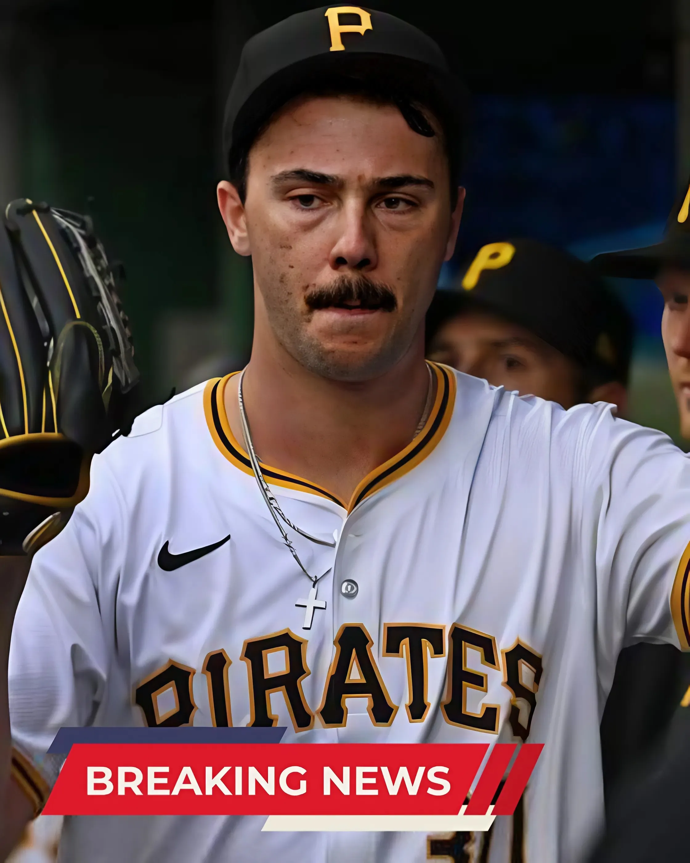 Yankees Get Definitive Answer on Blockbuster Trade Target