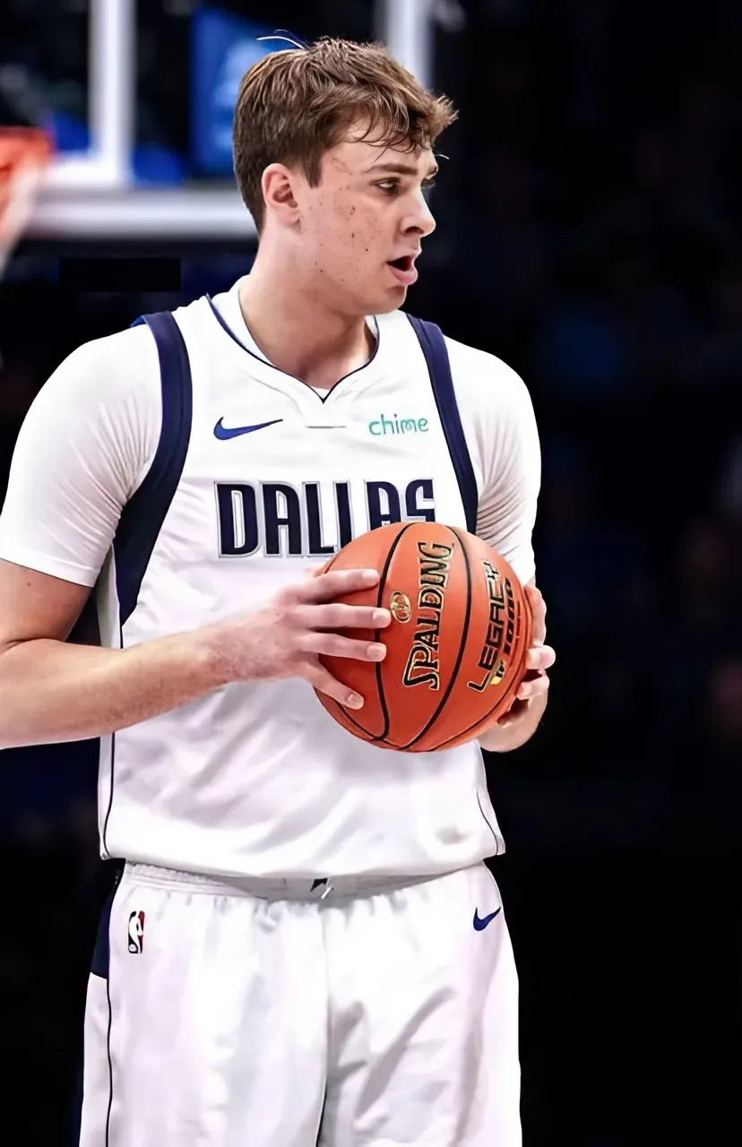Future Mavericks teammate reveals why Flagg will be the perfect fit in Dallas