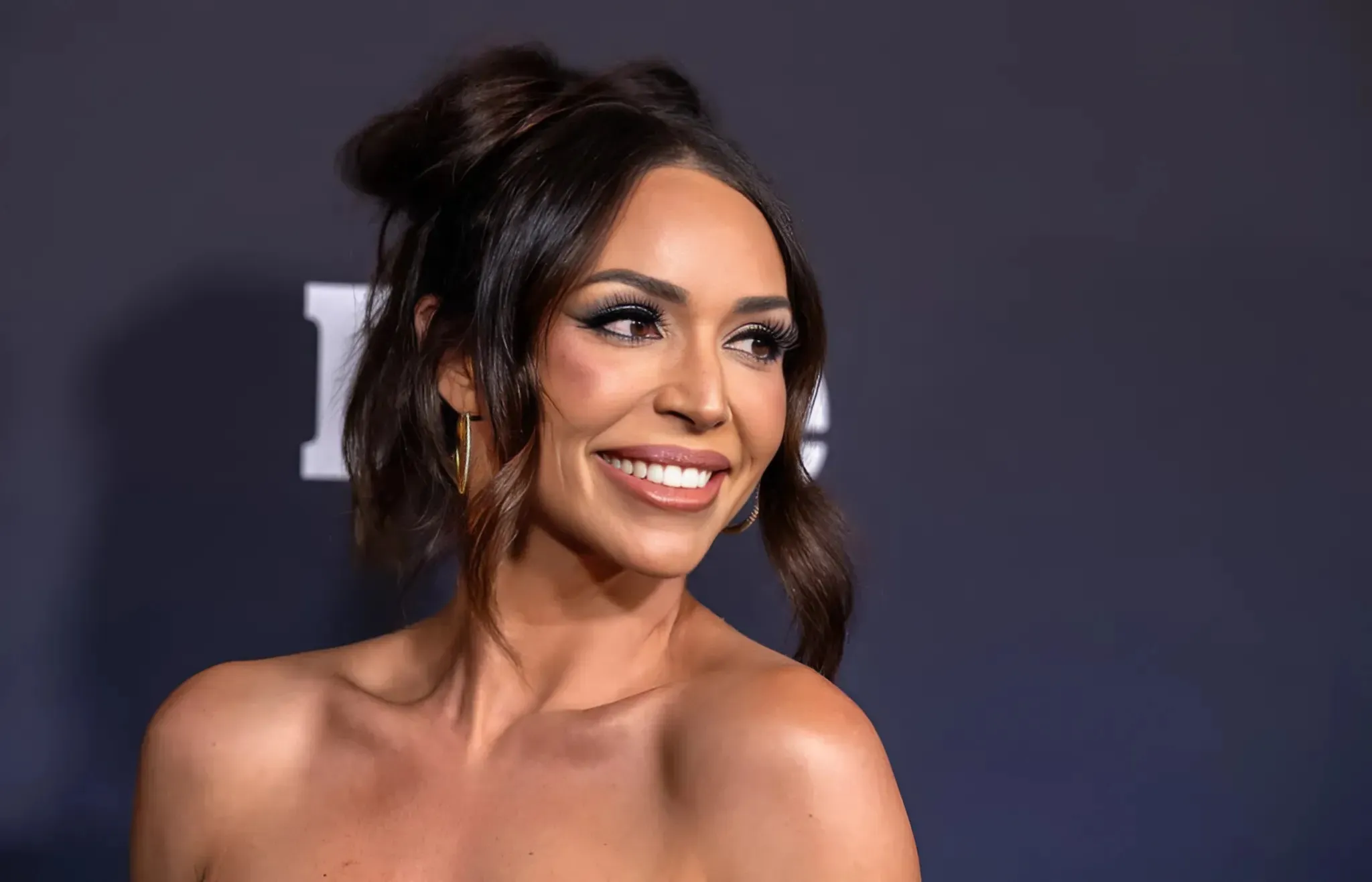 Scheana Shay Reveals Hardest Vanderpump Rules Conversation Ever