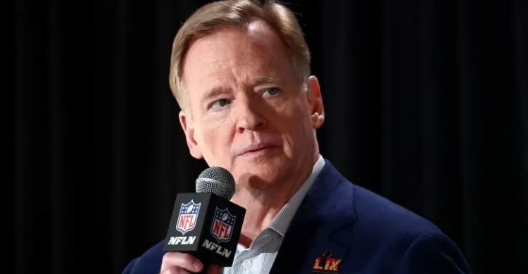 New Report Details Reason Behind Packers’ Proposal To Ban ‘Tush Push’
