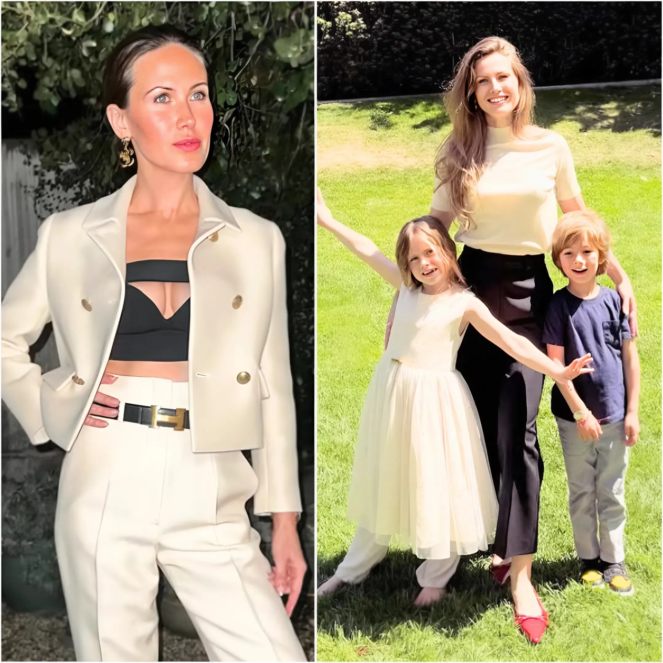 Vail Bloom Shares an "Epic" Update on Her Life After Vanderpump Rules: "Its a Funny Thing..."