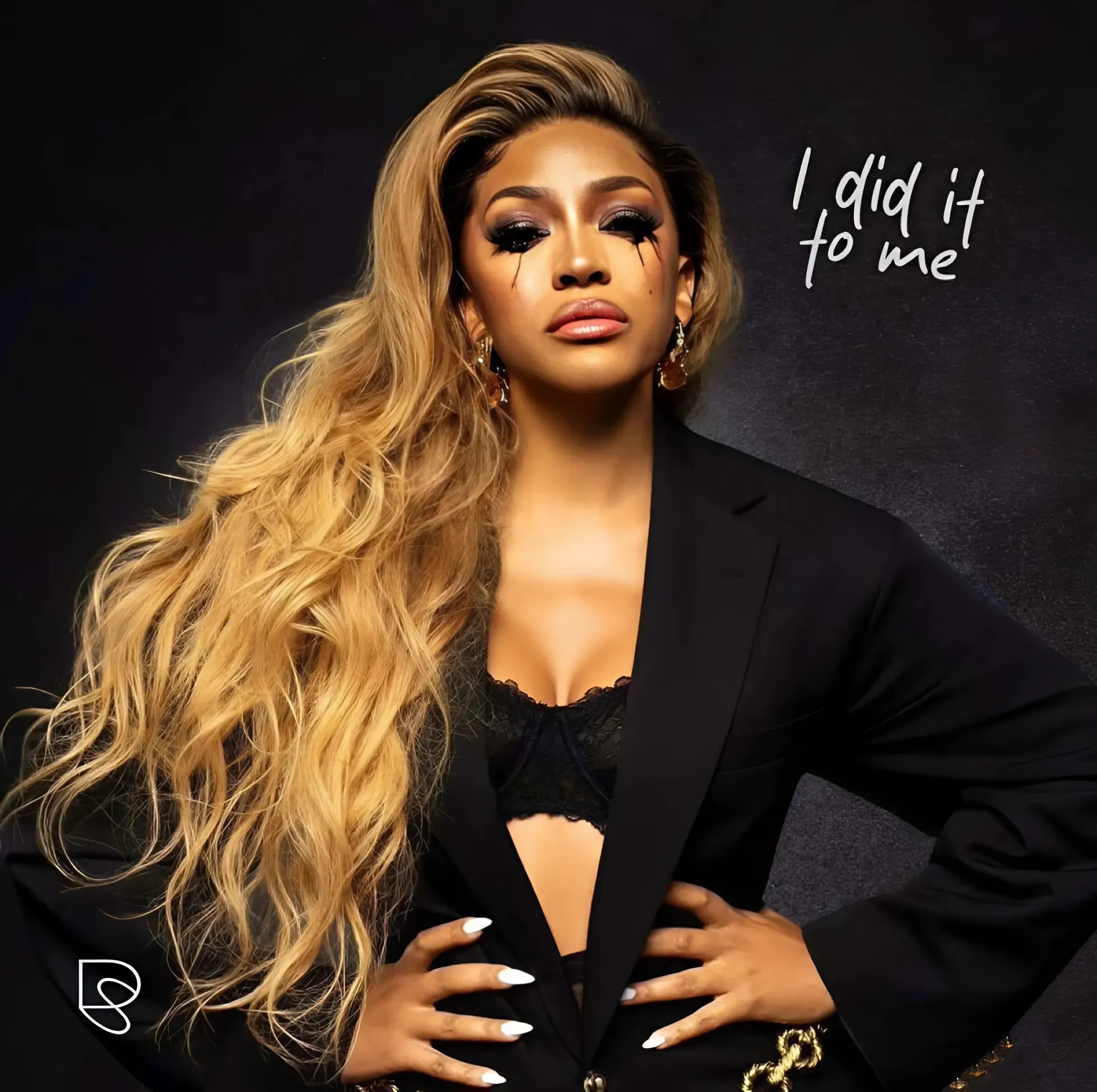 RHOA’s Drew Sidora Reveals She Dated Michael B. Jordan: ‘Never Said That Publicly’