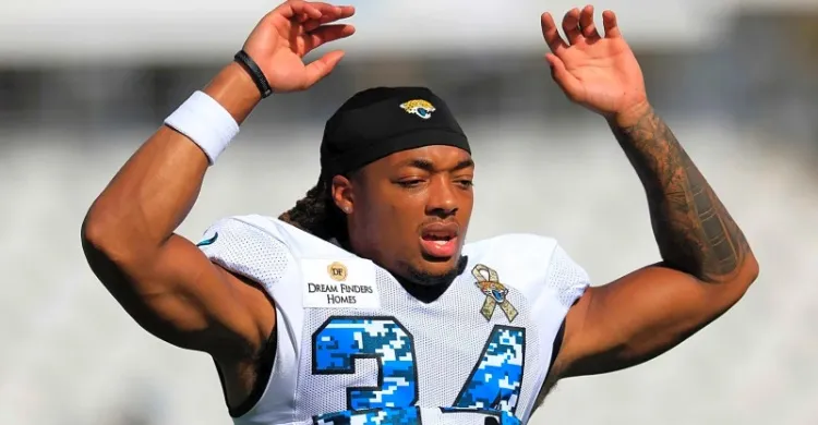 Green Bay Packers Sign New Cornerback Ahead of 2025 Season Amid Jaire Alexander Standoff