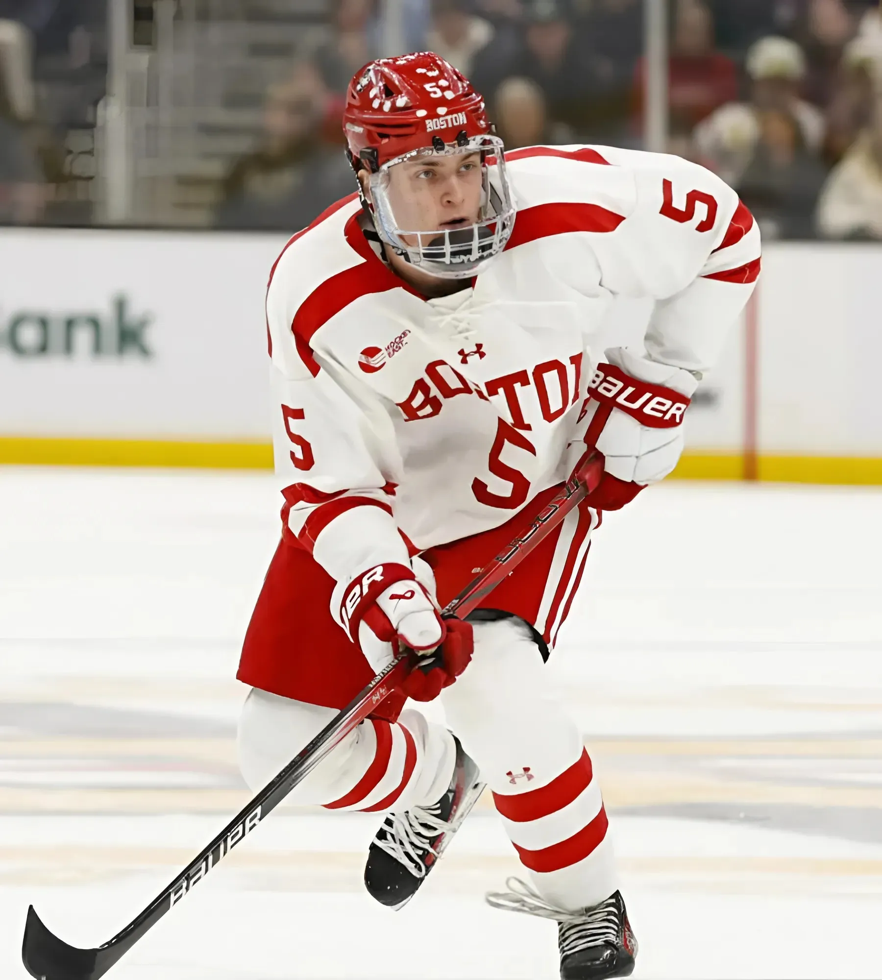 Revisiting the Canucks’ 2023 Draft Class
