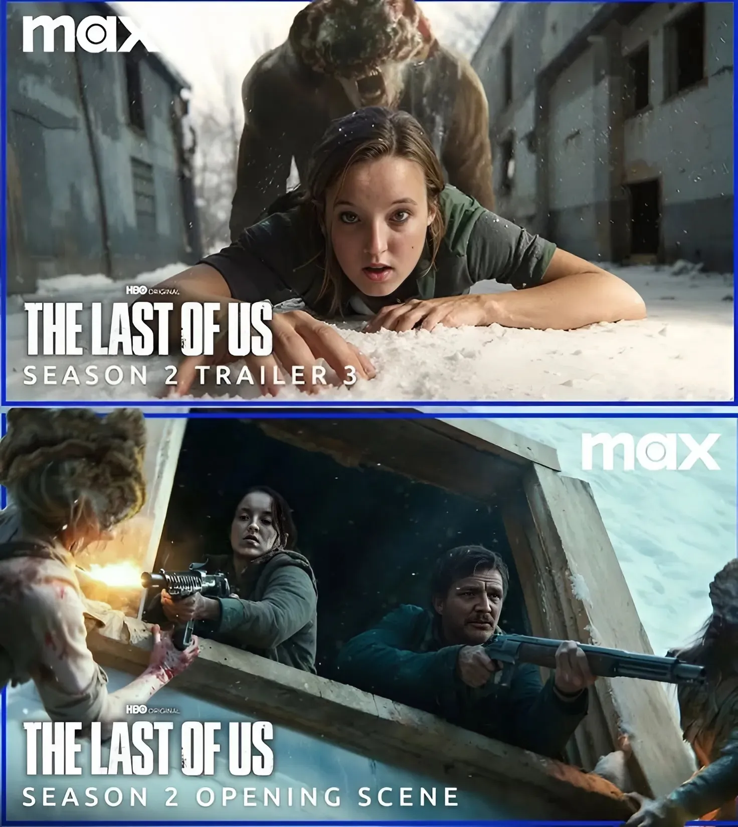 The Last of Us Season 2 Episode 6 Skips Iconic “Finding Strings” Joel & Ellie Flashback from the Game