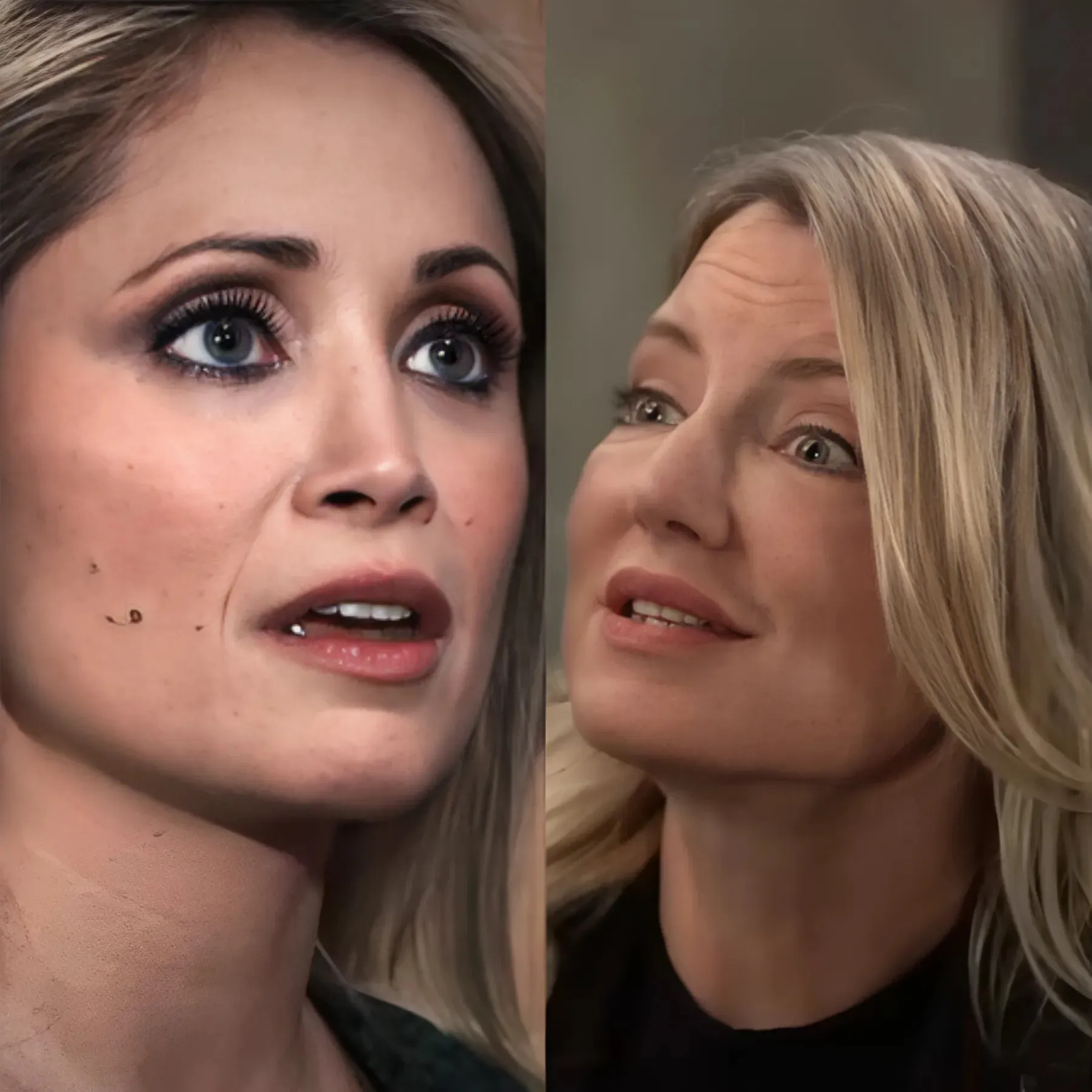 ‘General Hospital’ Spoilers Thursday, May 22: Nurse’s Ball Erupts, Nina’s Gloating, Willow’s Threat, Lulu Ultimatum