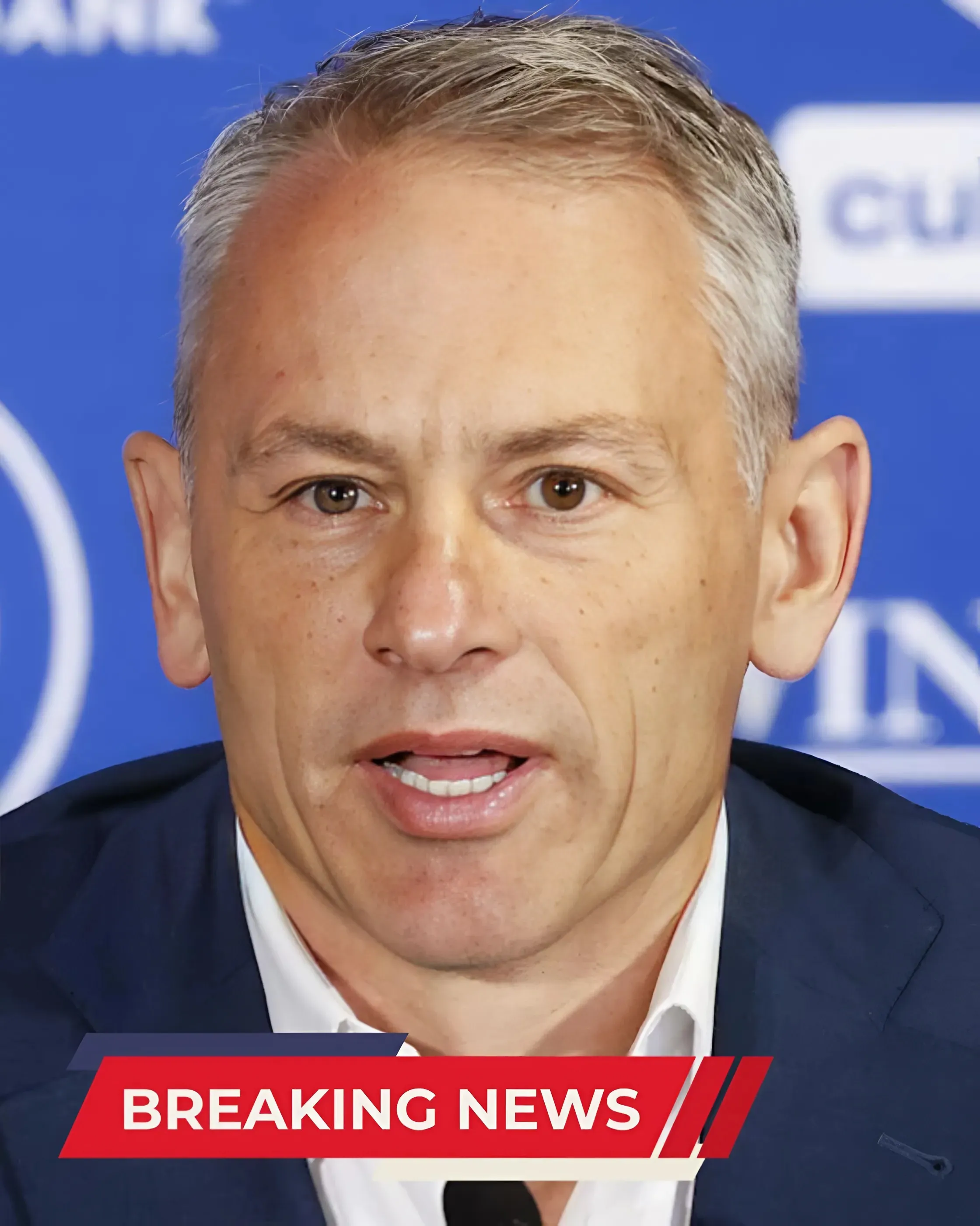 Grading Cubs Offseason Moves After First Quarter of 2025