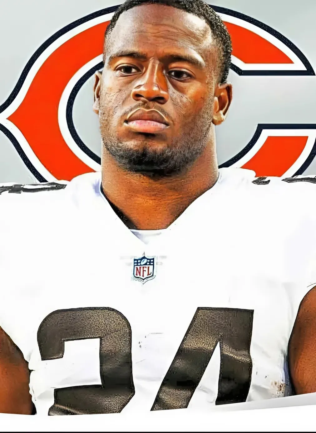 Ranking best Nick Chubb fits late in 2025 NFL free agency