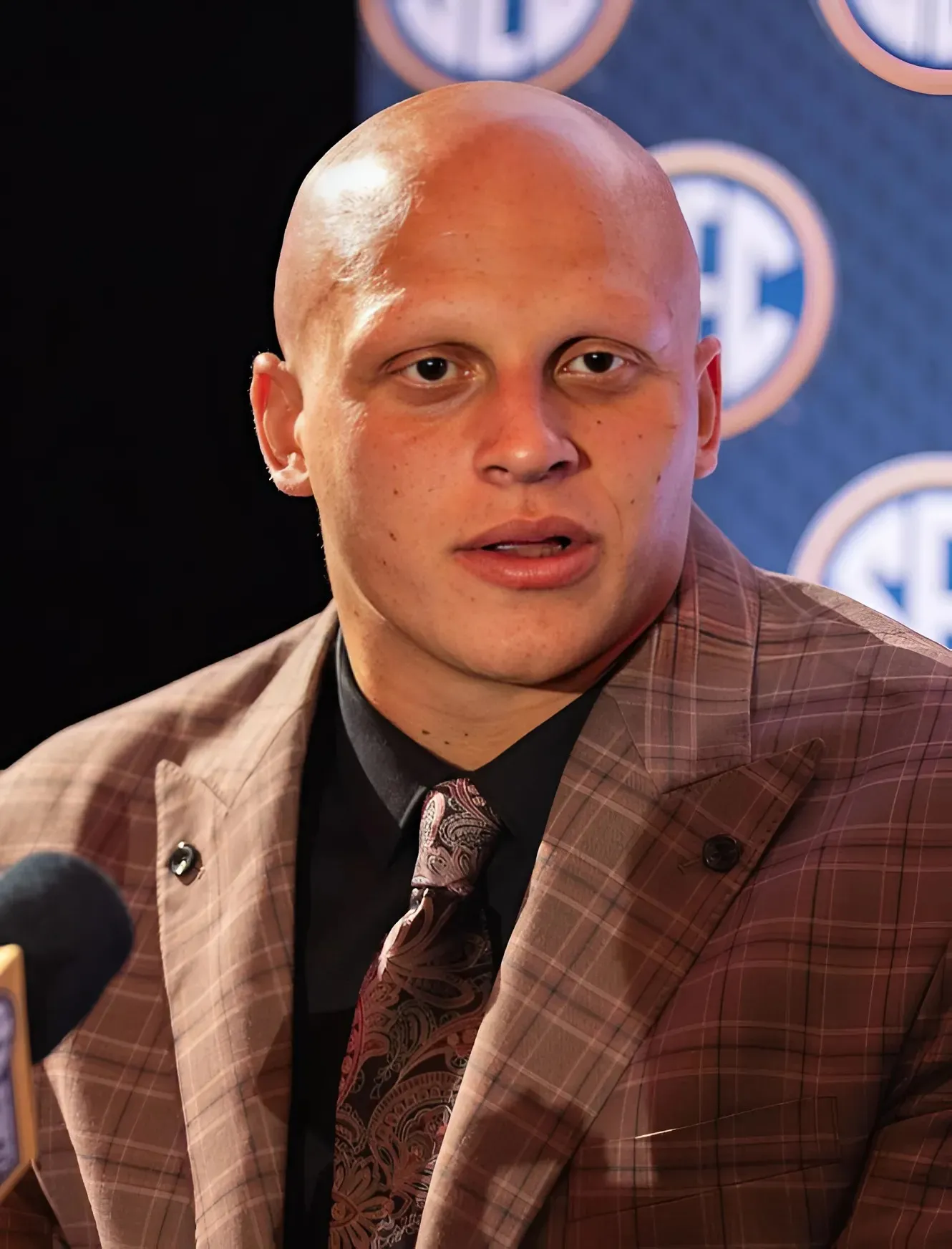 Bills' Hidden Weapon? Landon Jackson Could Be 2025's Rookie Sack Sleeper! Bills' Hidden Weapon? Landon Jackson Could Be 2025's Rookie Sack Sleeper!