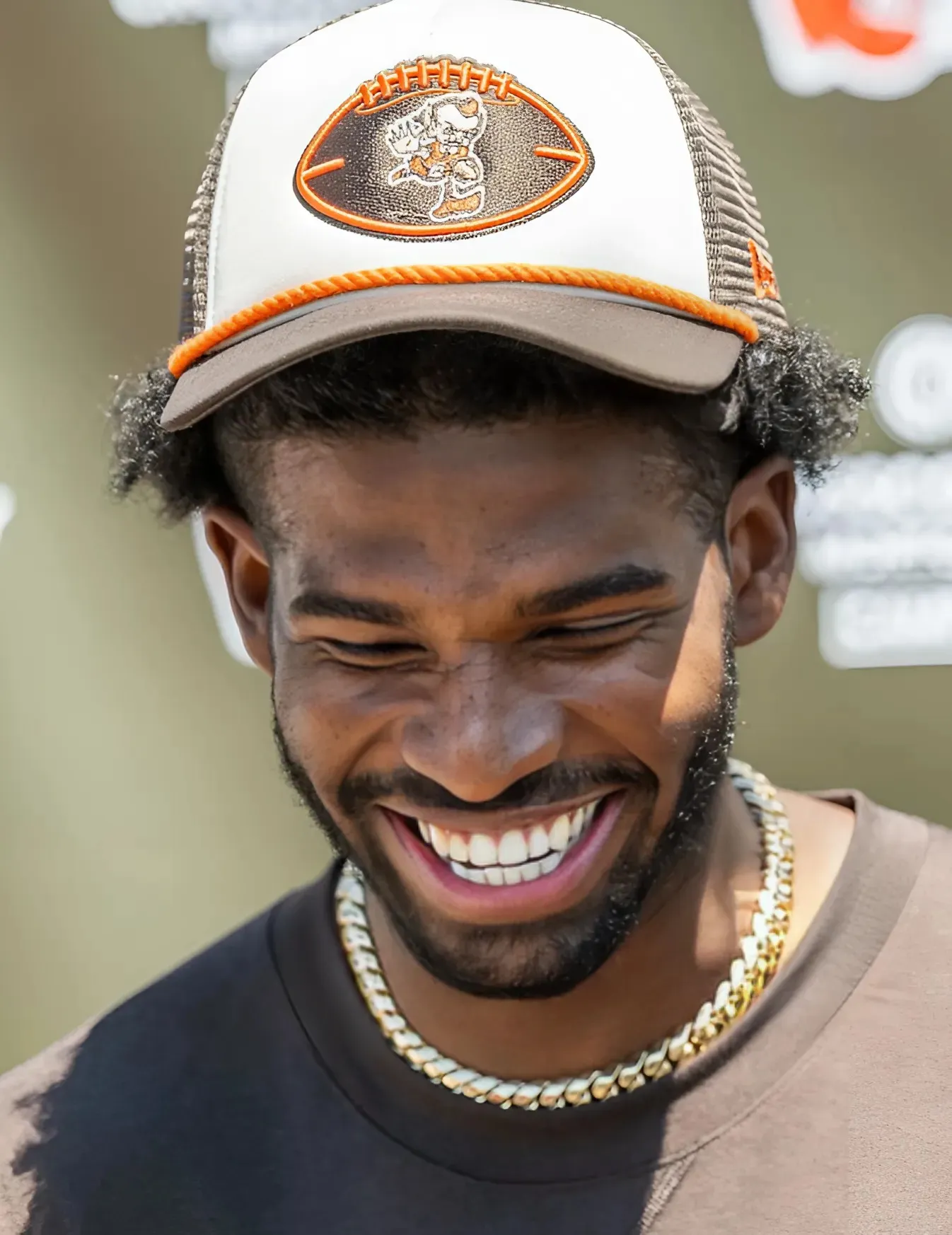 Week 1 Starter? Shedeur Sanders Could Shock NFL by Winning Browns’ QB Job!