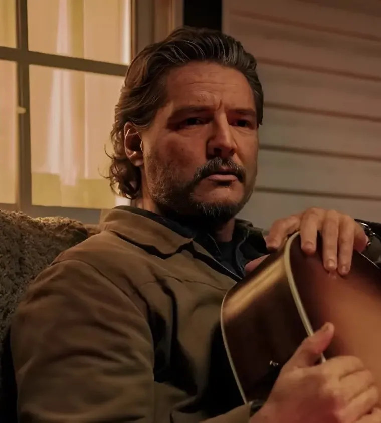 I'm So Glad 'The Last of Us' Didn't Delay Showing Us This Essential Joel and Ellie Scene Until the Very End