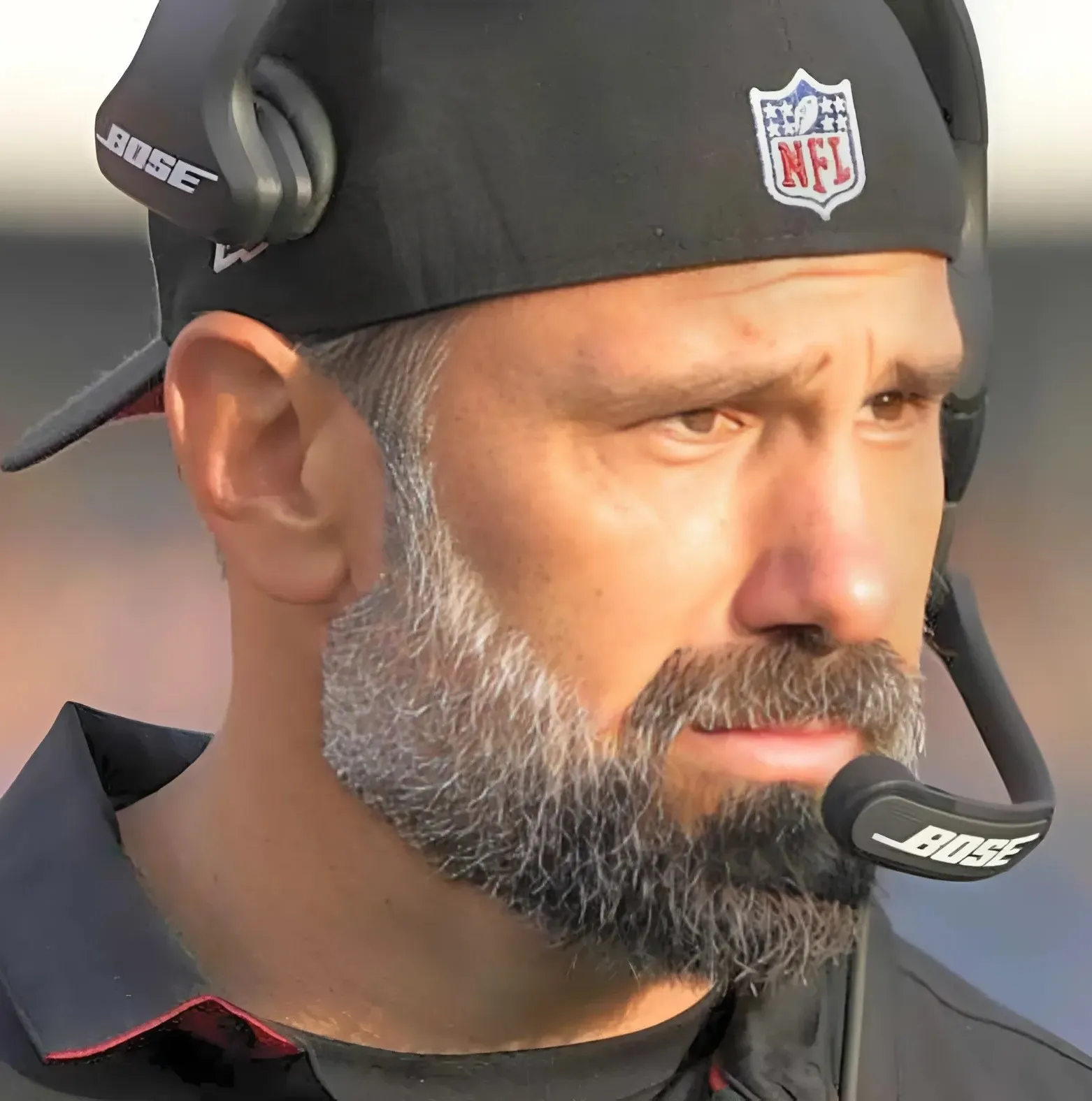 Atlanta Falcons DC Jeff Ulbrich Raves about Offseason Progress