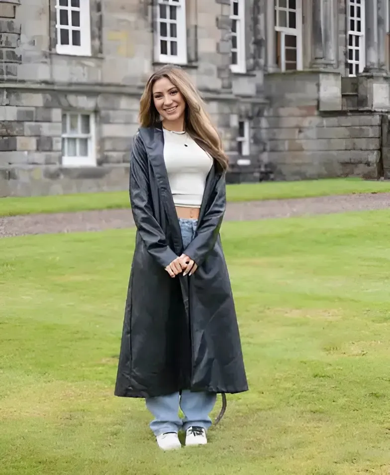 Bachelor’s Juliana Is ‘Currently Working’ on Prioritizing Herself in Grant Ellis Relationship