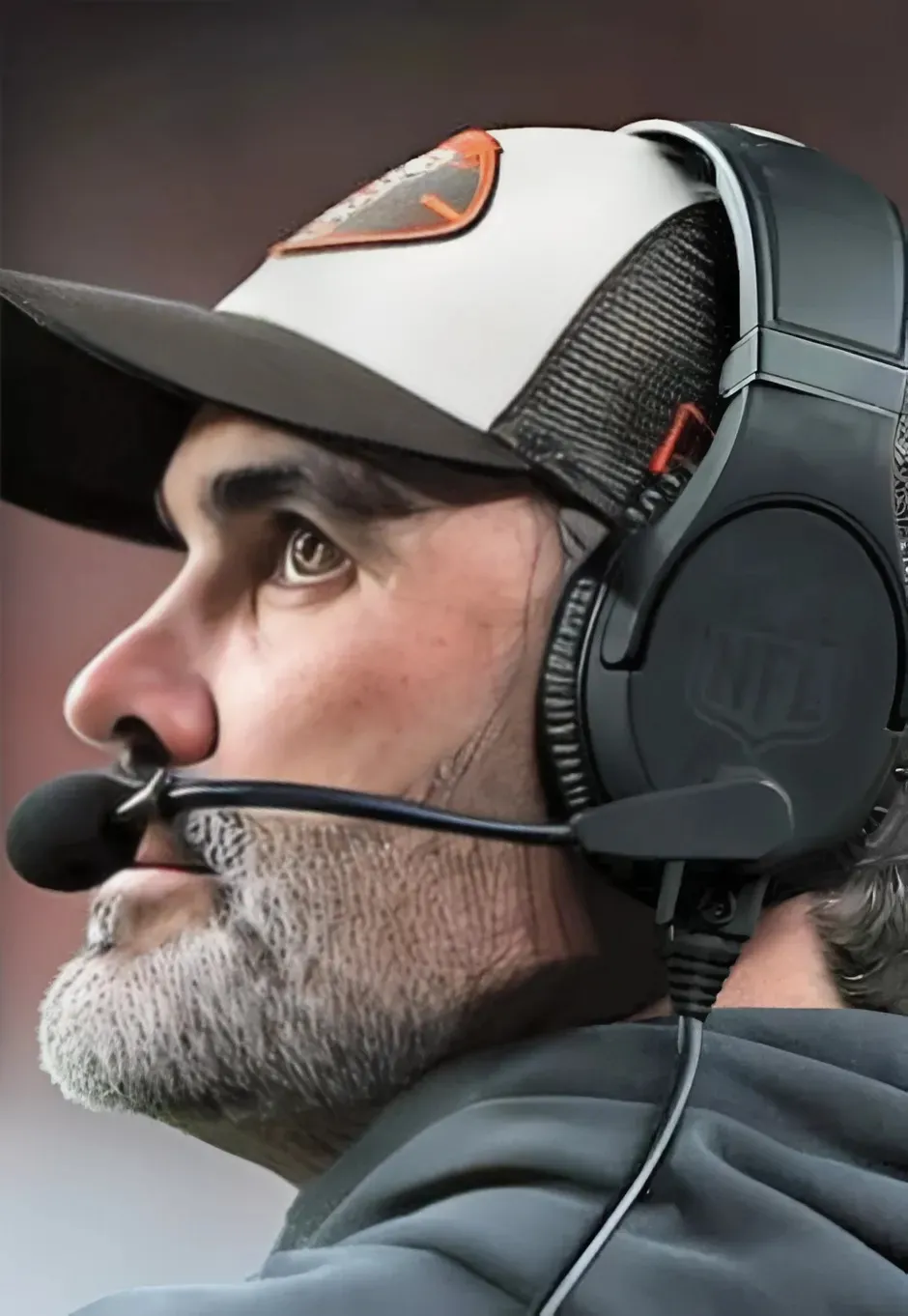 Browns join nine other teams against tush push ban