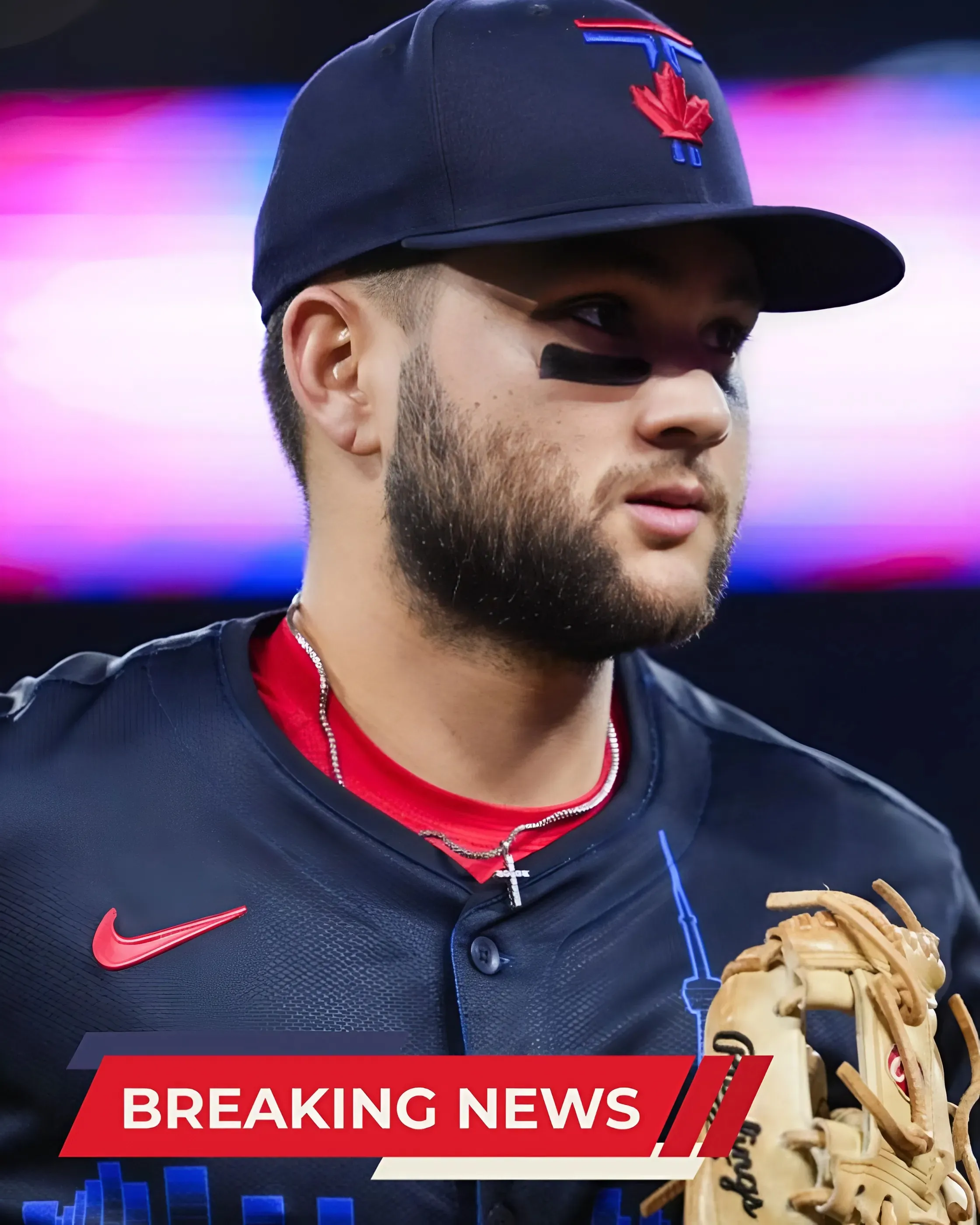 Yankees 4-Player Trade Idea Lands Rival’s Star Shortstop In New York