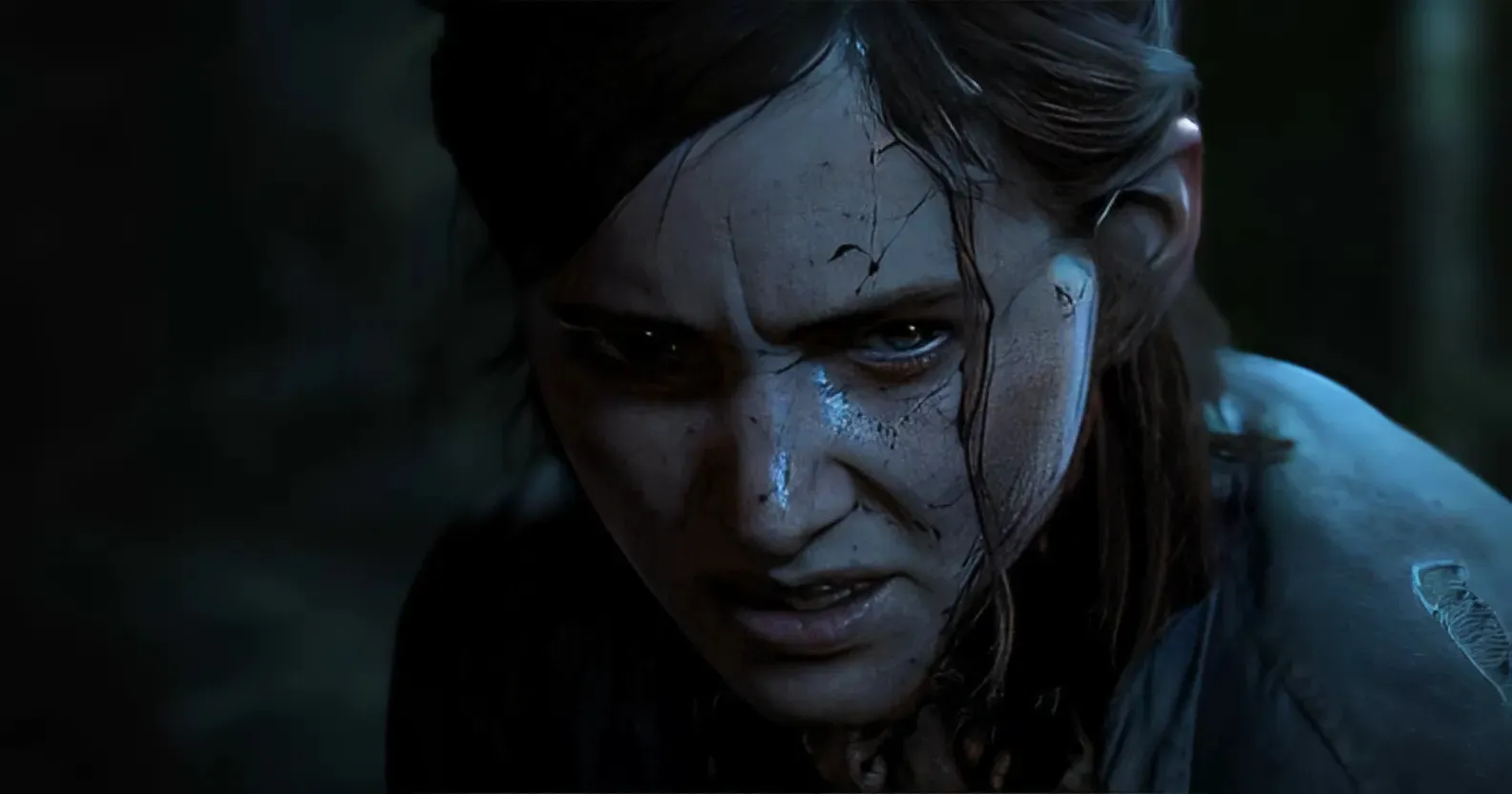 The Last of Us video game creator would ‘totally jump at’ making Part III – on this condition