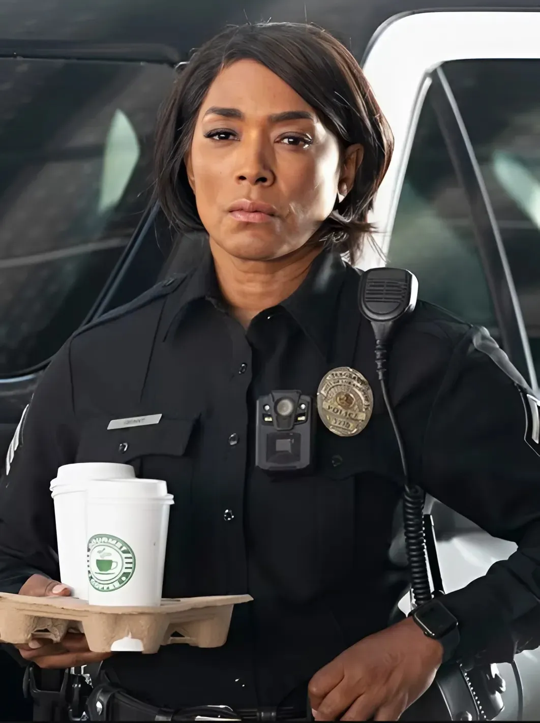 FOX Still Hasn't Been Able To Fill the '9-1-1' Void Two Years After Cancelling It