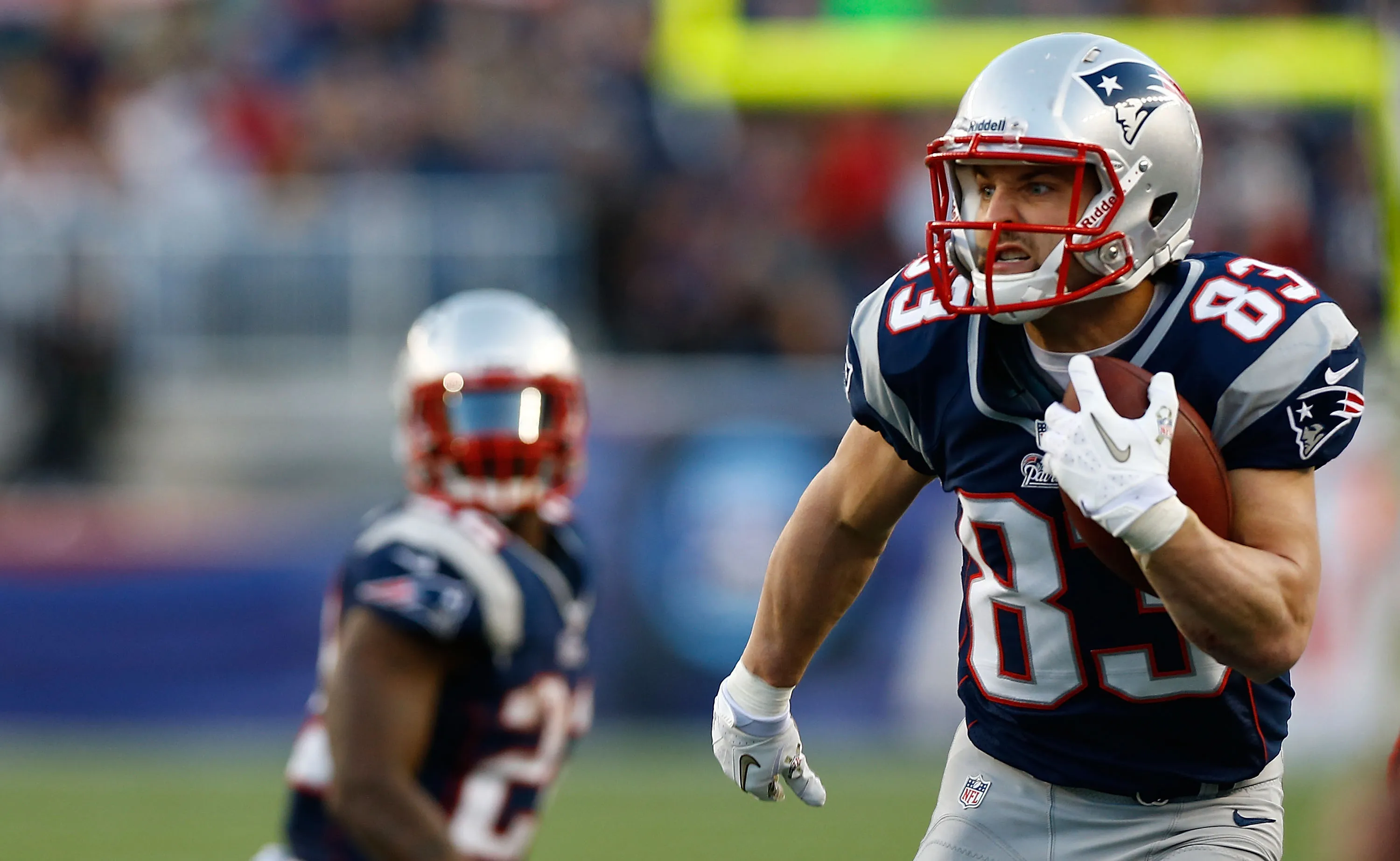 New Commanders Coach Tipped to Save Draft Flop New Commanders Coach Tipped to Save Draft Flop