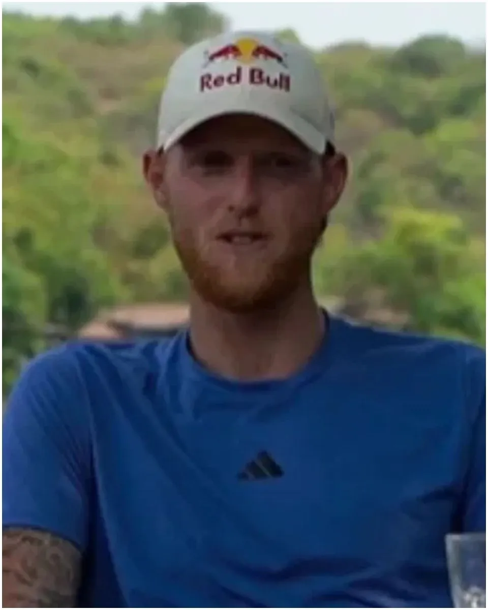 Ben Stokes admits alcohol addiction, gives it up to save career before India Tests, Ashes series