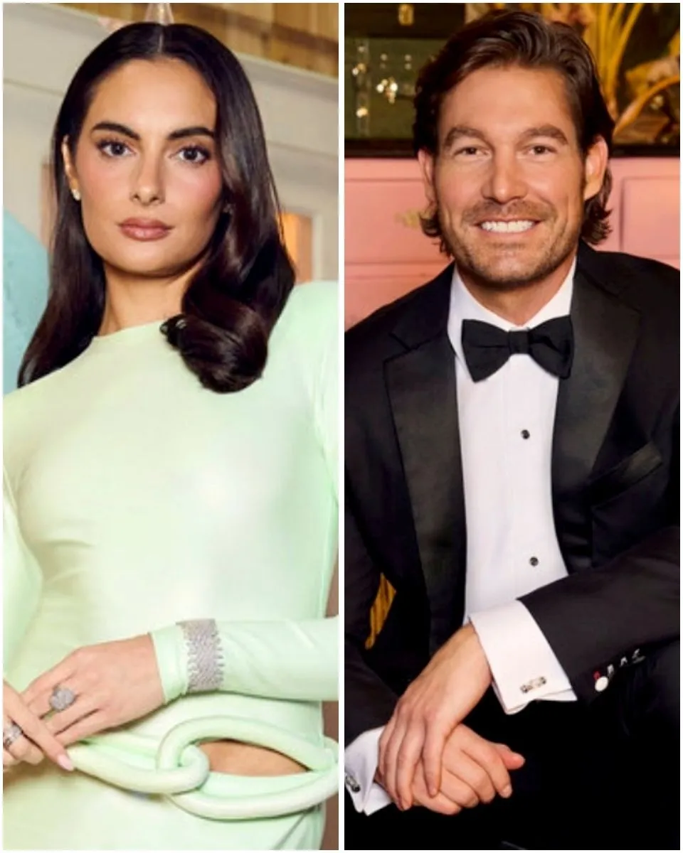 Summer House’s Paige DeSorbo on Question From Craig That Led to Split, Her Dad’s Comment as She Questions if Craig Lied About Ring, Plus Slams His Refusal to Defend Her Against Cheating Rumors