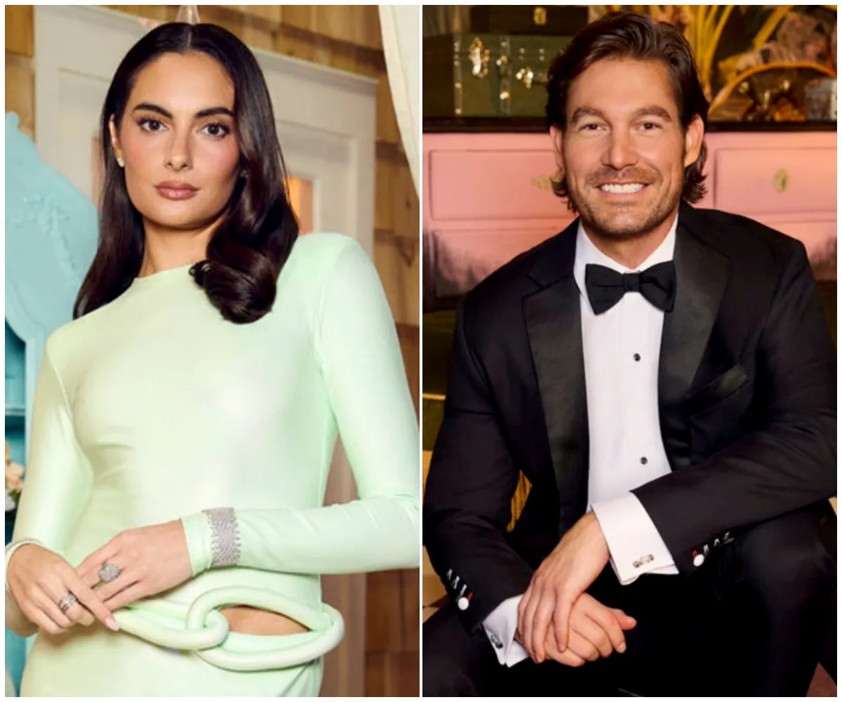 Summer House’s Paige DeSorbo says Craig Conover is “dead to me” as she reveals brutal breakup details – from “fake” engagement ring claims to his silence amid cheating rumors and a haunting comment from her dad - suong