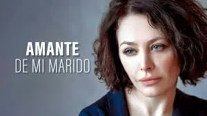 Amante De Mi Marido