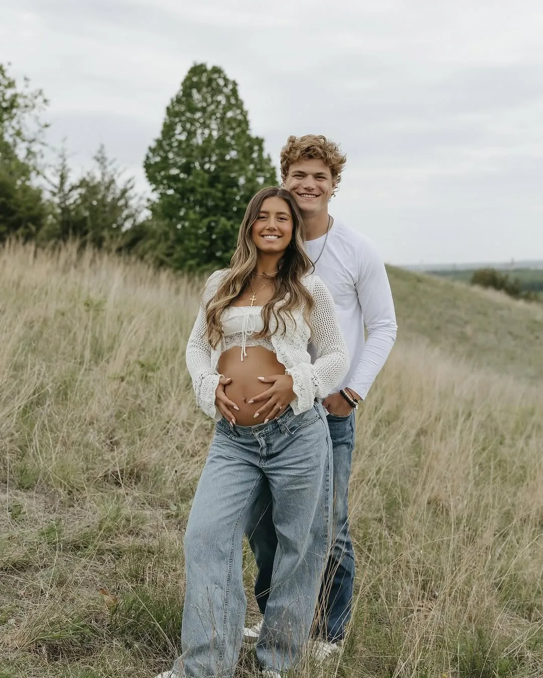 Vikings QB J.J. McCarthy Makes Life-Changing Announcement