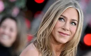 5. Jennifer Aniston Shows 0ff More Than She Wanted, Hold Your Breath… 5. Jennifer Aniston Shows 0ff More Than She Wanted, Hold Your Breath…