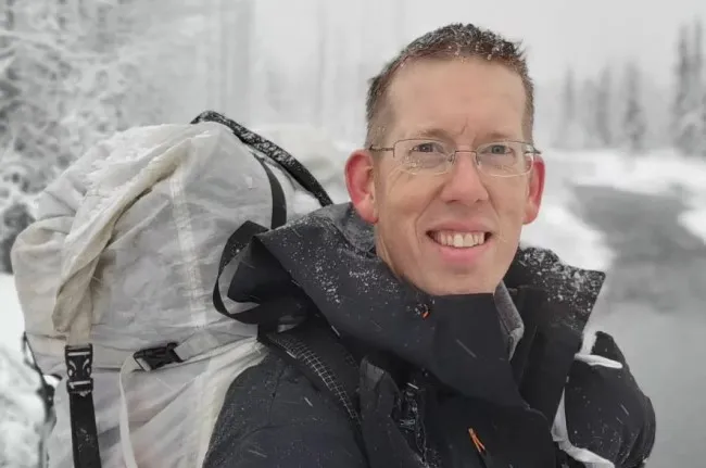 Luke Nichols Net Worth, YouTube Success & Outdoor Empire Explained