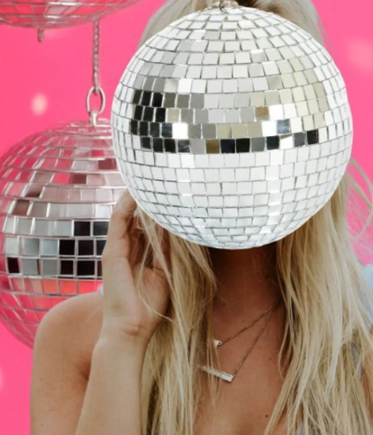 DWTS Announces New Season 34 Contestant