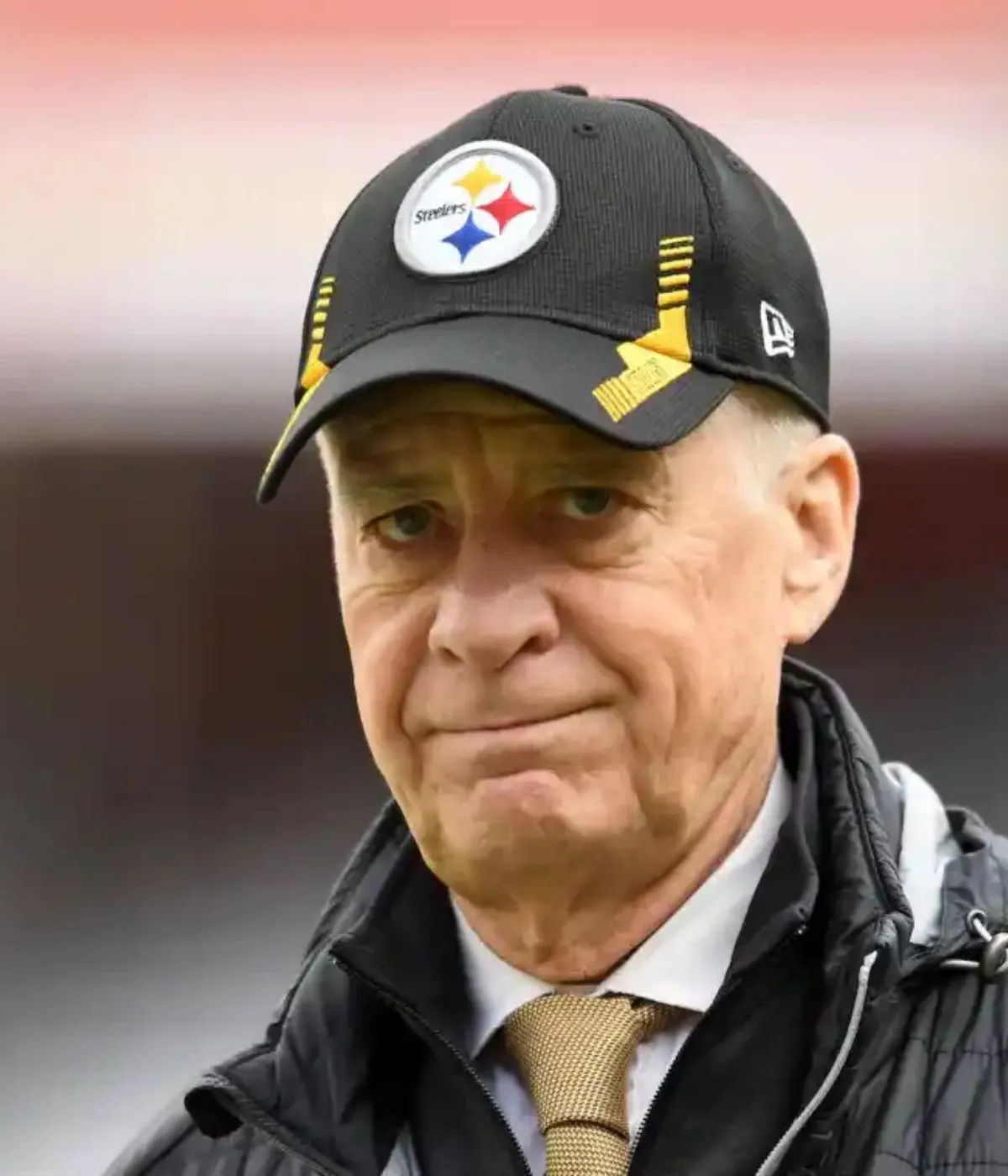 Steelers’ Art Rooney II Speaks out Again on Timeline to Sign QB Aaron Rodgers