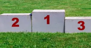 4. ”This nonsense has to stop”: High school girl claims first-place podium despite losing to trans athlete 4. ”This nonsense has to stop”: High school girl claims first-place podium despite losing to trans athlete