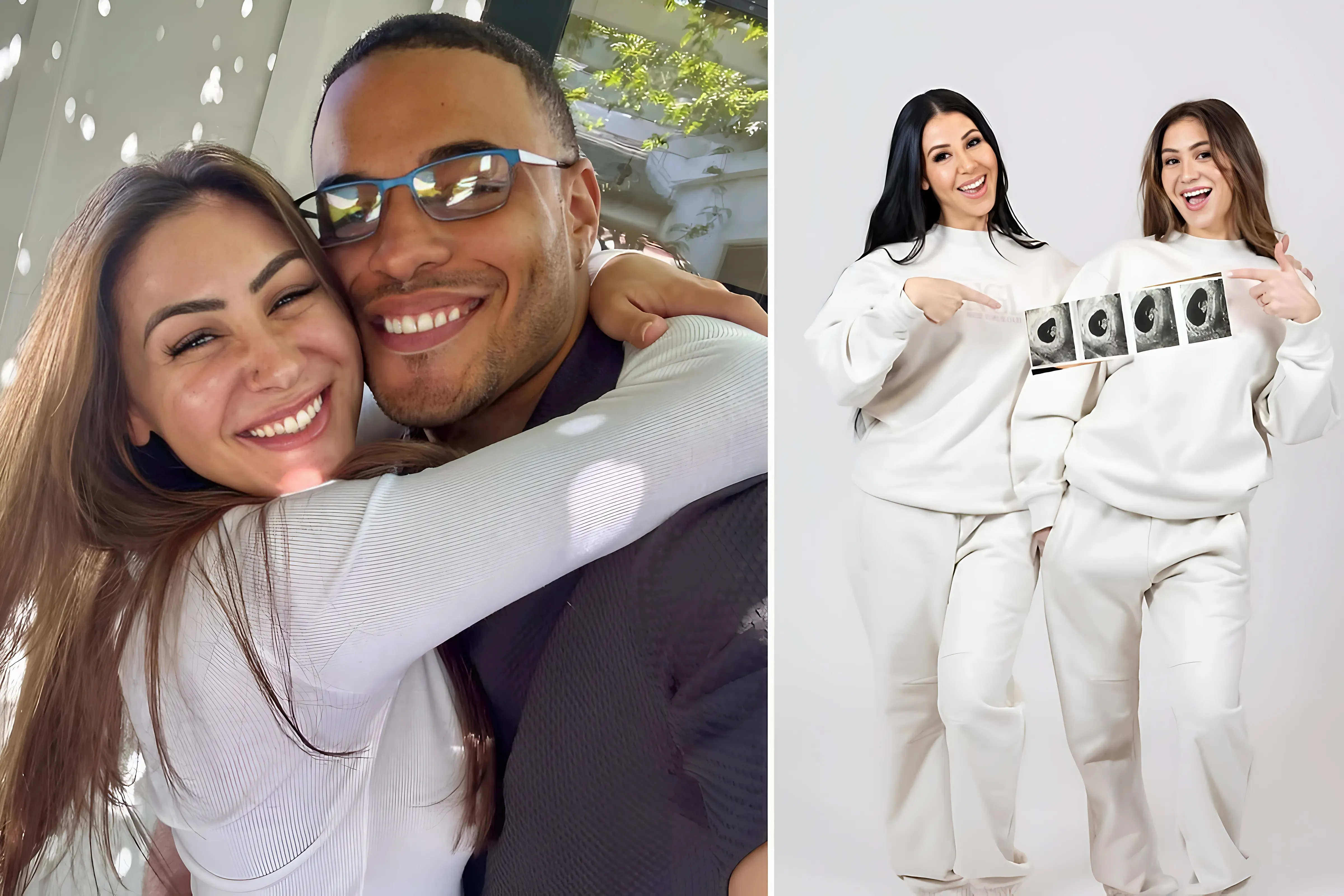 BREAKING: Grant Ellis and Juliana’s Relationship Takes a New Turn—Surprise News Shocks Fans!