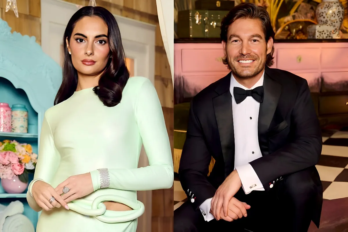 Summer House’s Paige DeSorbo on Question From Craig That Led to Split, Her Dad’s Comment as She Questions if Craig Lied About Ring, Plus Slams His Refusal to Defend Her Against Cheating Rumors tram
