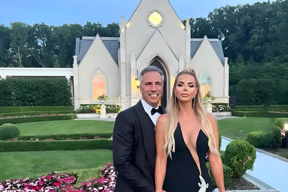 RHOM’s Alexia Nepola Clears the Air on Todd’s Finances: “We’re Not Struggling” tram
