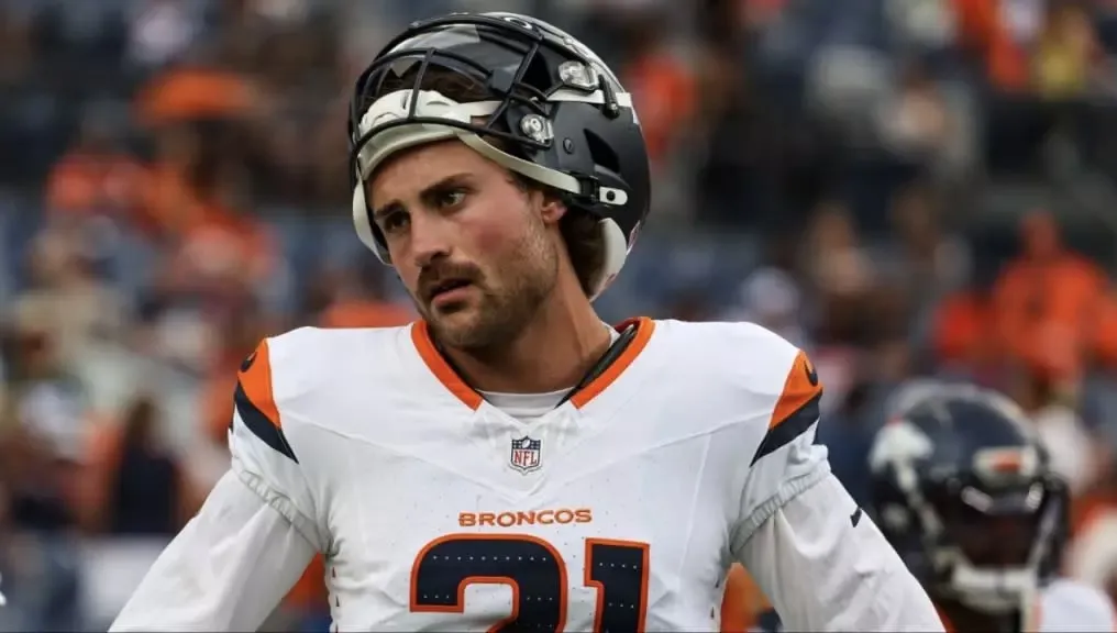 Broncos 14-Game Starter Predicted to ‘Battle’ With $18 Million Rookie