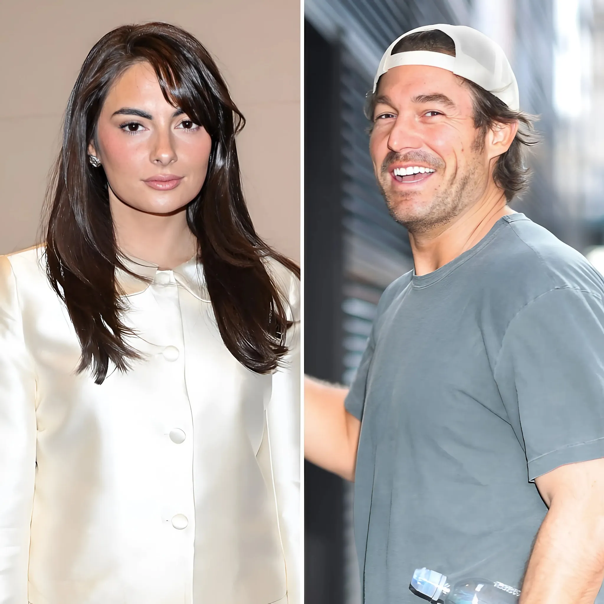 Summer House’s Paige DeSorbo on Question From Craig That Led to Split, Her Dad’s Comment as She Questions if Craig Lied About Ring, Plus Slams His Refusal to Defend Her Against Cheating Rumors