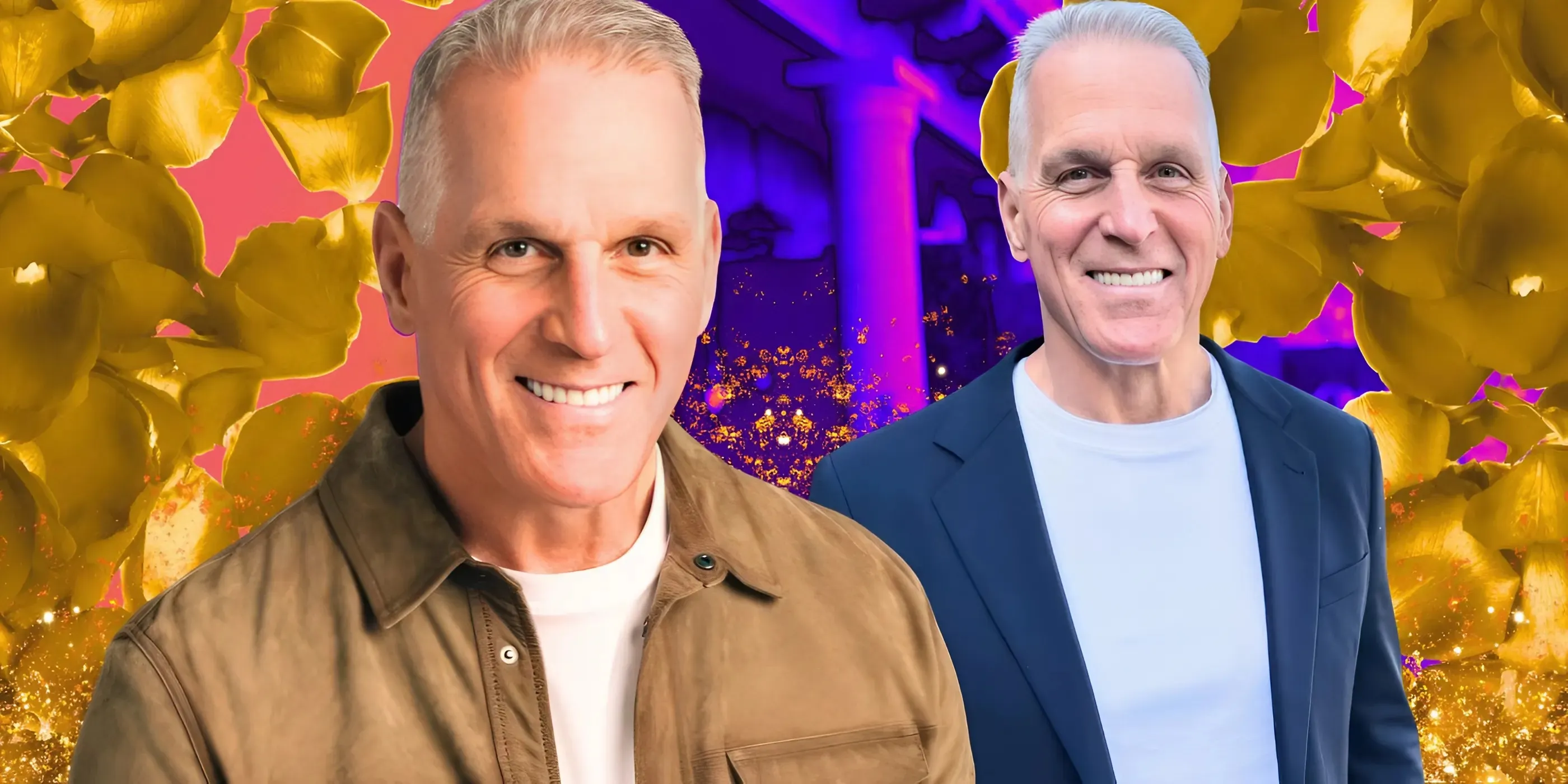 I’m Concerned The Golden Bachelor’s New Time Slot Could Set It Up For Failure