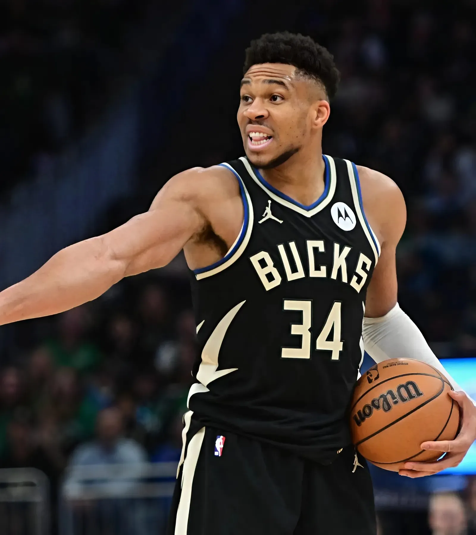 Miami Heat Given Reality Check on Giannis Trade Front