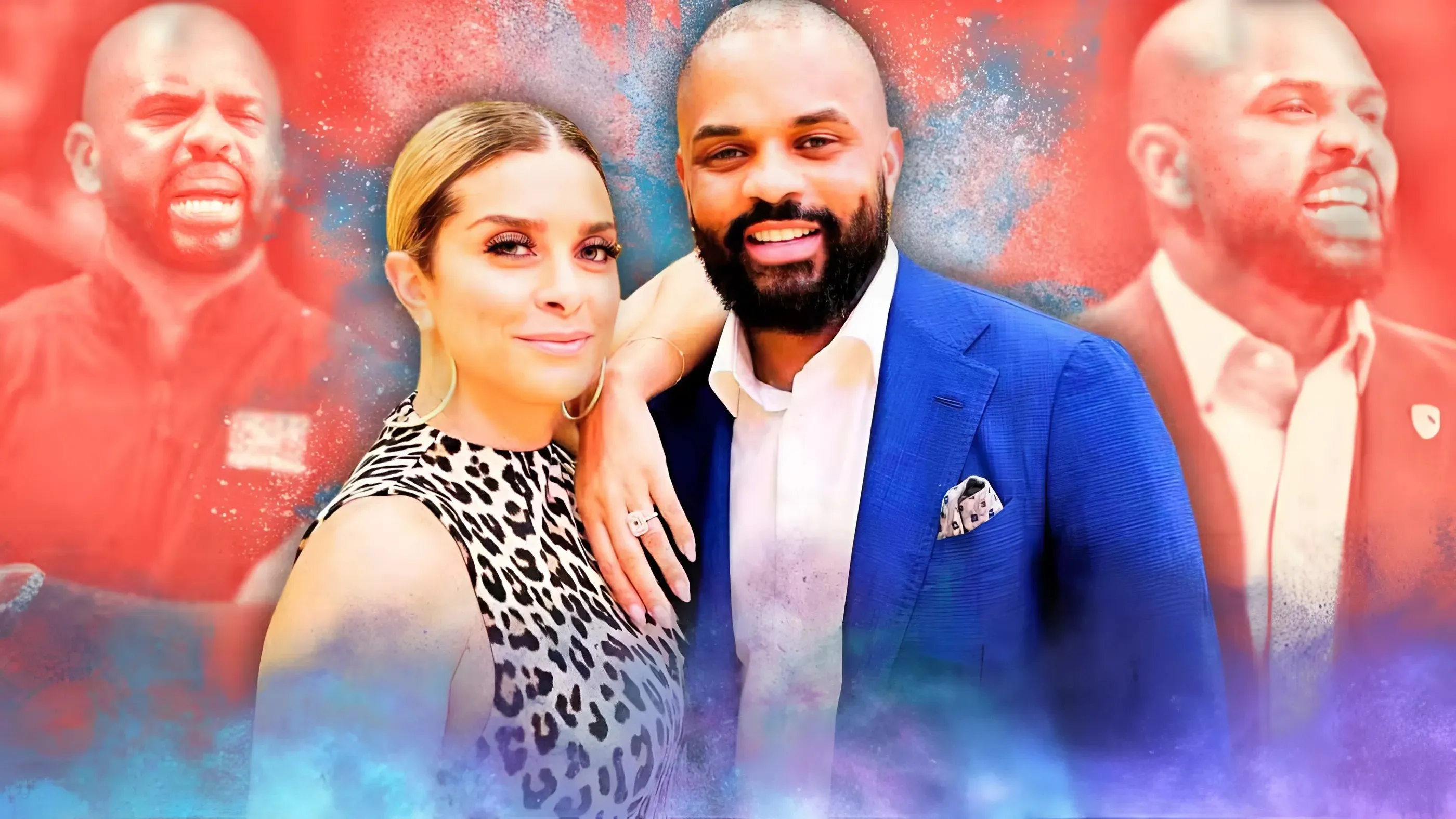 The Real Housewives Of Potomac Season 10: Latest News & Everything We Know