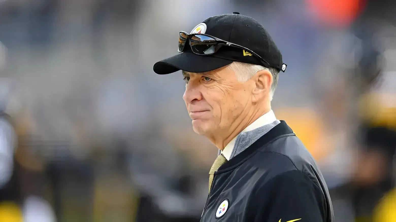 Steelers’ Art Rooney II Speaks out Again on Timeline to Sign QB Aaron Rodgers