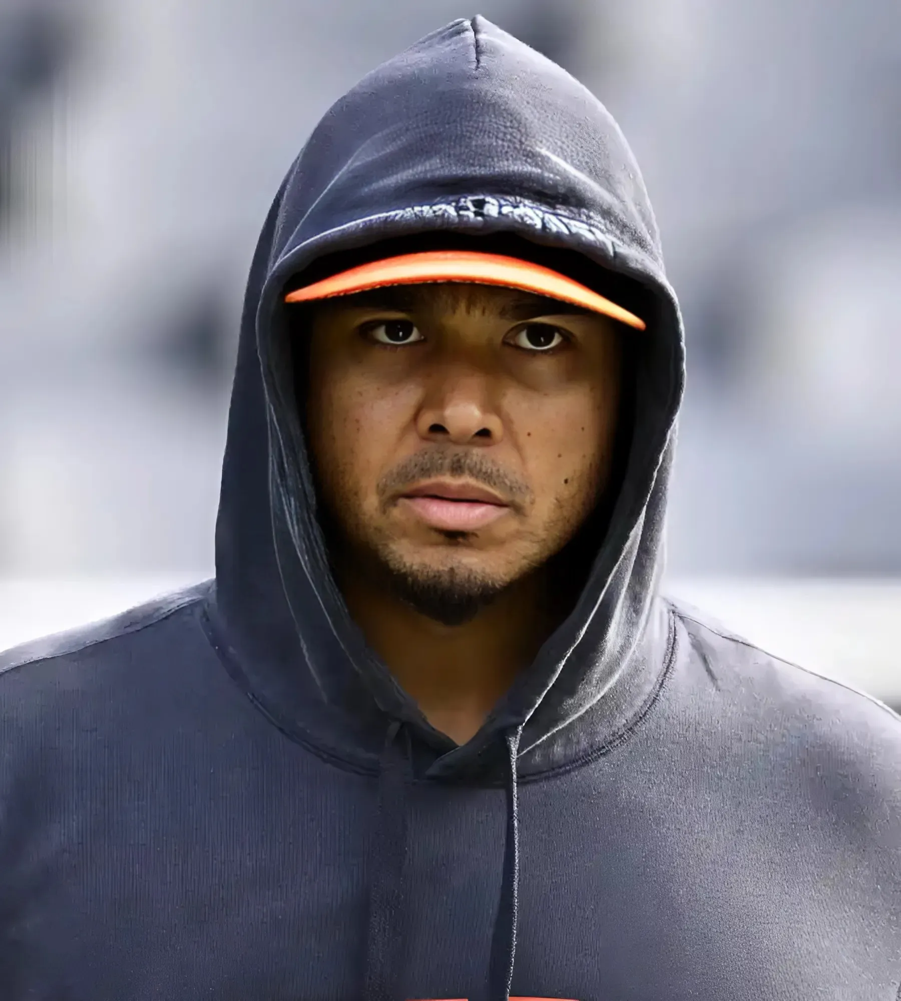 Bears’ $42 Million Addition Named ‘Most Impactful’ Offseason Move